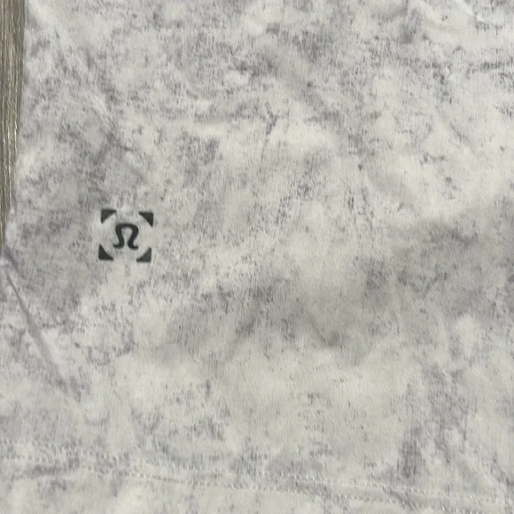 Lululemon Shorts - Picture 4 of 7